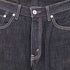 リーバイス Levis 00s 06年製 ベトナム製 ボタン裏V23 507 ホワイトステッチ 濃紺 フレアデニム メンズ 31-34