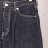 リーバイス Levis 00s 06年製 ベトナム製 ボタン裏V23 507 ホワイトステッチ 濃紺 フレアデニム メンズ 31-34