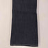リーバイス Levis 00s 06年製 ベトナム製 ボタン裏V23 507 ホワイトステッチ 濃紺 フレアデニム メンズ 31-34