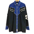 パンハンドルスリム Panhandle Slim 70S ウエスタンシャツ メンズ import:M