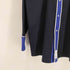 パンハンドルスリム Panhandle Slim 70S ウエスタンシャツ メンズ import:M