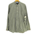 トミーヒルフィガー TOMMY HILFIGER ストライプ L/S シャツ メンズ import:L