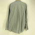 トミーヒルフィガー TOMMY HILFIGER ストライプ L/S シャツ メンズ import:L