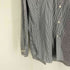 トミーヒルフィガー TOMMY HILFIGER ストライプ L/S シャツ メンズ import:L