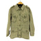 ラルフローレン RALPH LAUREN カナダ軍 フィールドジャケット レディース JPN:9号 9