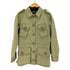 ラルフローレン RALPH LAUREN カナダ軍 フィールドジャケット レディース JPN:9号 9