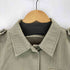 ラルフローレン RALPH LAUREN カナダ軍 フィールドジャケット レディース JPN:9号 9