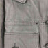 ラルフローレン RALPH LAUREN カナダ軍 フィールドジャケット レディース JPN:9号 9