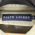 ラルフローレン RALPH LAUREN カナダ軍 フィールドジャケット レディース JPN:9号 9