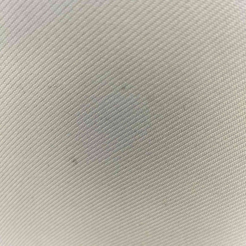 レイジブルー RAGEBLUE ロング トレンチ コート メンズ JPN:M