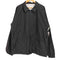 ロスコ ROTHCO ナイロン コーチジャケット メンズ import:XL