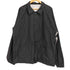 ロスコ ROTHCO ナイロン コーチジャケット メンズ import:XL