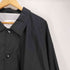 ロスコ ROTHCO ナイロン コーチジャケット メンズ import:XL