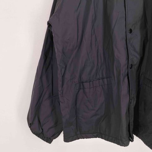 ロスコ ROTHCO ナイロン コーチジャケット メンズ import:XL