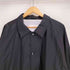 ロスコ ROTHCO ナイロン コーチジャケット メンズ import:XL