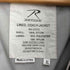ロスコ ROTHCO ナイロン コーチジャケット メンズ import:XL
