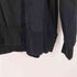23AW ARTIST PROOF ABSTRACT AND CONCRETE HOODIE プリント プルオーバー パーカー メンズ JPN:M