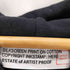 23AW ARTIST PROOF ABSTRACT AND CONCRETE HOODIE プリント プルオーバー パーカー メンズ JPN:M