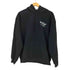 GILDAN ボディ SORRY a bootleg pgm Hoodie 両面 ペイント プリント フーディー パーカー メンズ import:M
