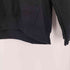 GILDAN ボディ SORRY a bootleg pgm Hoodie 両面 ペイント プリント フーディー パーカー メンズ import:M