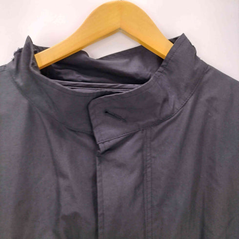 フリークスストア FREAKS STORE 21AW M-65 キルティングライナー付き ミリタリー モッズ コート メンズ JPN:L