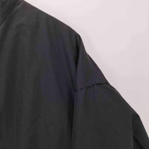 フリークスストア FREAKS STORE 21AW M-65 キルティングライナー付き ミリタリー モッズ コート メンズ JPN:L