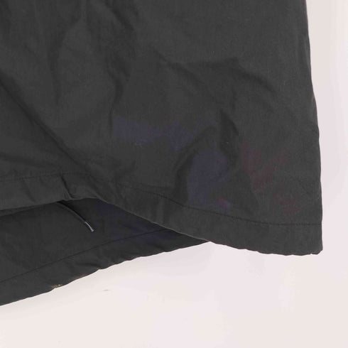 フリークスストア FREAKS STORE 21AW M-65 キルティングライナー付き ミリタリー モッズ コート メンズ JPN:L