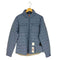 save the duck ULTRA LIGHT JACKET レディース import:M