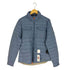 save the duck ULTRA LIGHT JACKET レディース import:M