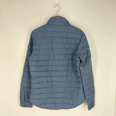 save the duck ULTRA LIGHT JACKET レディース import:M