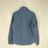 save the duck ULTRA LIGHT JACKET レディース import:M