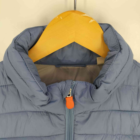 save the duck ULTRA LIGHT JACKET レディース import:M