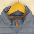 save the duck ULTRA LIGHT JACKET レディース import:M