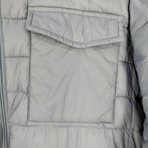 save the duck ULTRA LIGHT JACKET レディース import:M