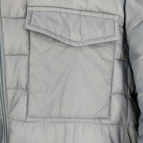 save the duck ULTRA LIGHT JACKET レディース import:M