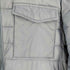 save the duck ULTRA LIGHT JACKET レディース import:M