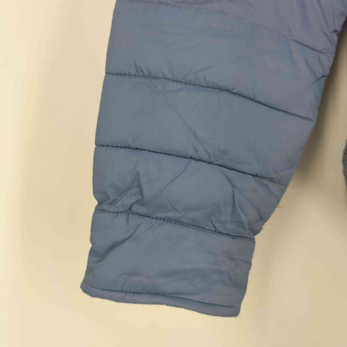 save the duck ULTRA LIGHT JACKET レディース import:M