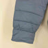 save the duck ULTRA LIGHT JACKET レディース import:M