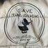 save the duck ULTRA LIGHT JACKET レディース import:M