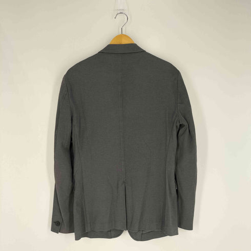 セオリー theory ストレッチ 2Bテーラードジャケット メンズ 38