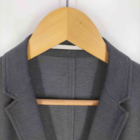 セオリー theory ストレッチ 2Bテーラードジャケット メンズ 38