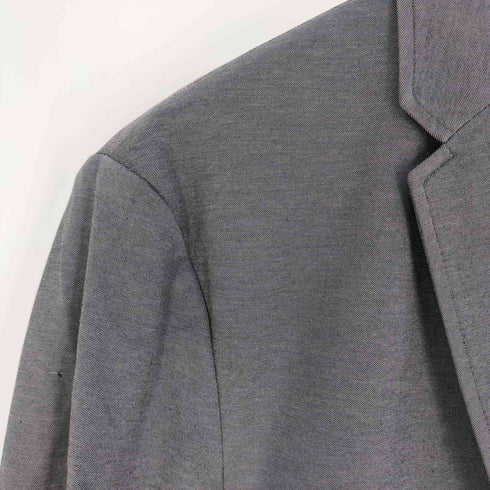 セオリー theory ストレッチ 2Bテーラードジャケット メンズ 38