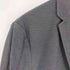 セオリー theory ストレッチ 2Bテーラードジャケット メンズ 38