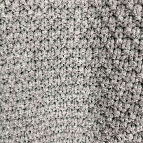 スコッチアンドソーダ SCOTCH&SODA ケーブルニット メンズ import:M