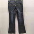 t+bc JEANS Y2K フレアデニムパンツ レディース M