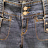 t+bc JEANS Y2K フレアデニムパンツ レディース M
