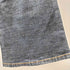 t+bc JEANS Y2K フレアデニムパンツ レディース M