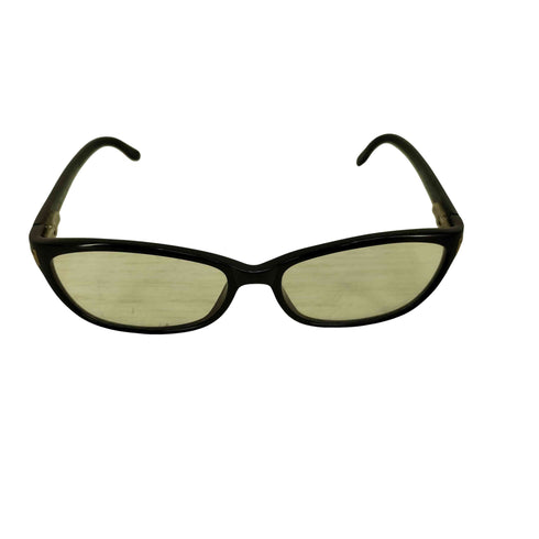 トムフォード TOM FORD TF5142 メンズ 54□15 135