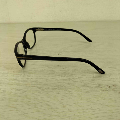 トムフォード TOM FORD TF5142 メンズ 54□15 135