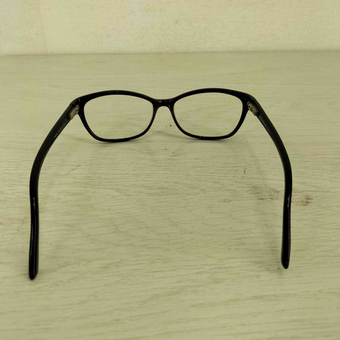 トムフォード TOM FORD TF5142 メンズ 54□15 135